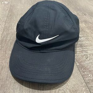 Nike Dri Fit Cap